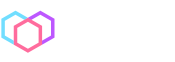 Reunited Logo